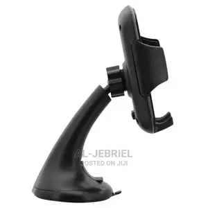 Promate Universal Mobile Grip Mount for Devices Up to 8.3 Cm