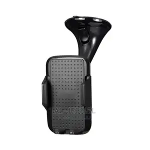 Promate Universal Mobile Grip Mount for Devices Up to 8.3 Cm