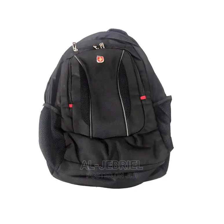 Swissgear Laptop Bag
