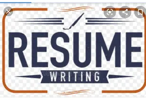 Professional Resume/ Cv That Gets You the Job