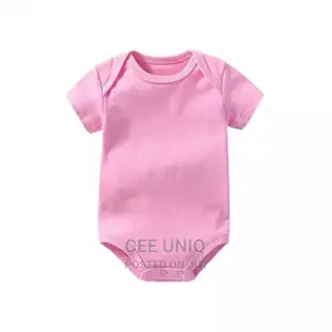 Babt Body Suit