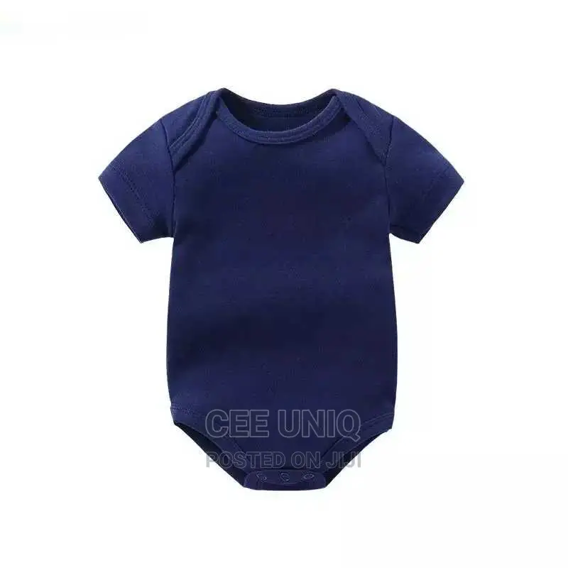 Babt Body Suit