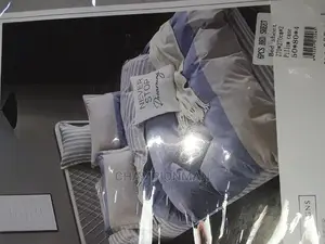 King Bedsheets