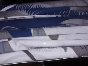 King Bedsheets