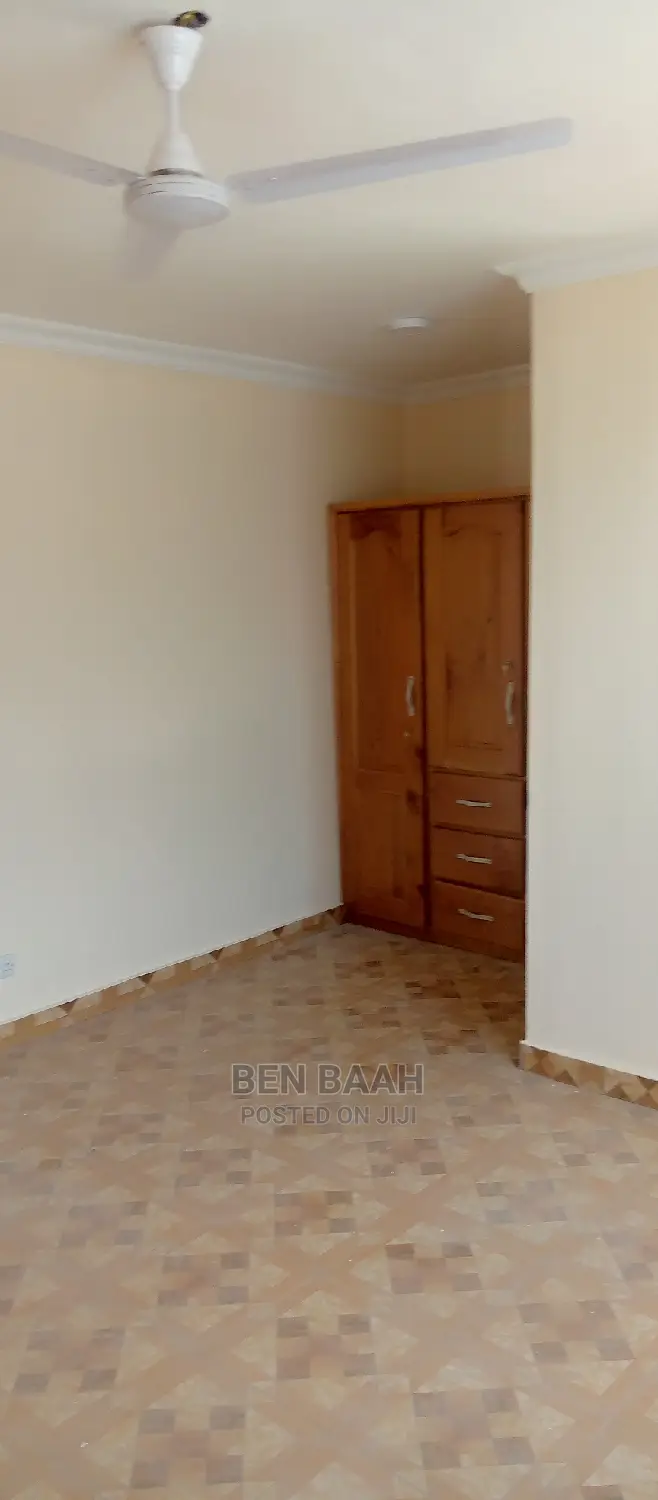 2bdrm Apartment in Ben Properties, Ga East Municipal for rent