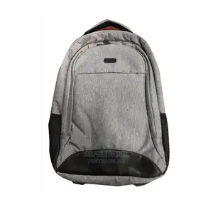 Laptop Bag Shengbeier