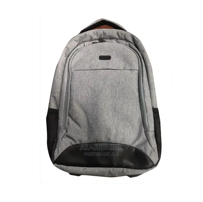 Laptop Bag Shengbeier