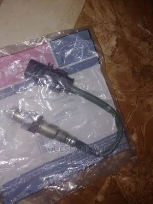 Ford Explorer 2011-2016 Oxygen Sensor