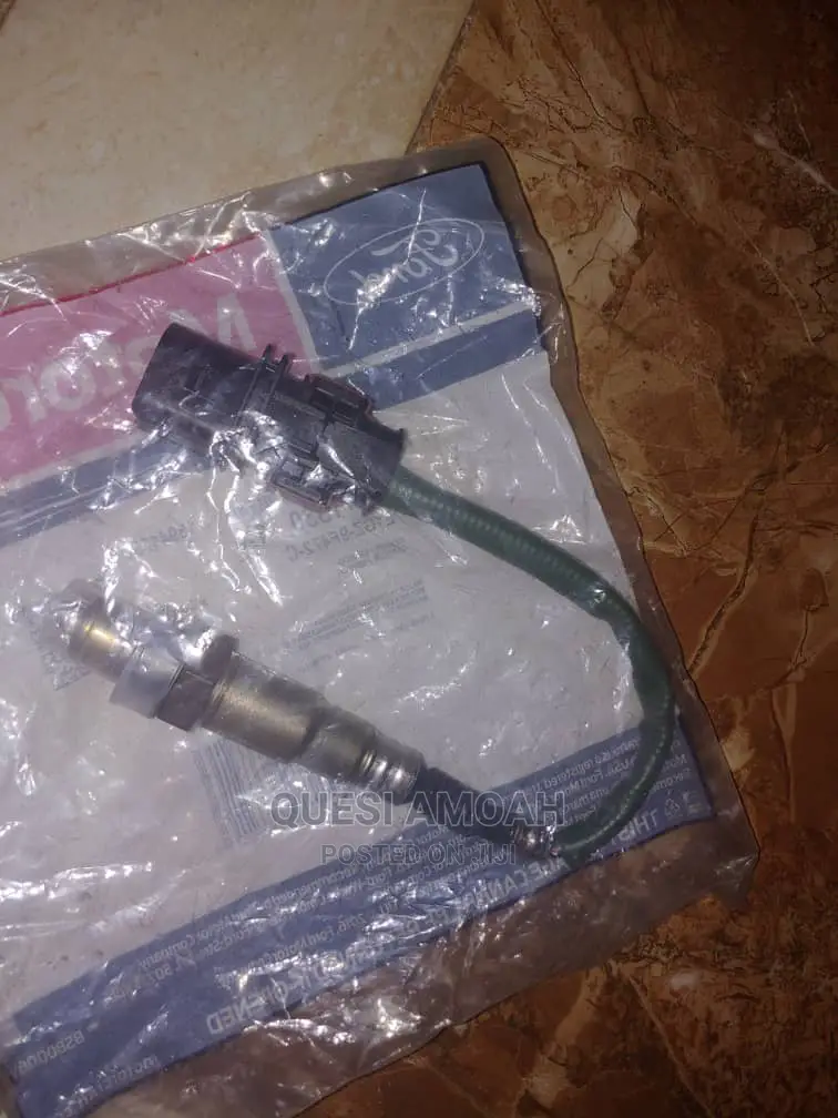 Ford Explorer 2011-2016 Oxygen Sensor