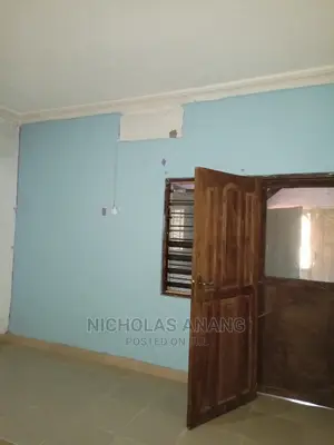 Photo - 1bdrm House in Lekma, New Town for rent