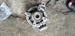 Range Rover 2008-2014 Tested Alternators Available