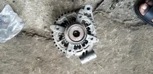 Range Rover 2008-2014 Tested Alternators Available