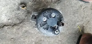 Range Rover 2008-2014 Tested Alternators Available