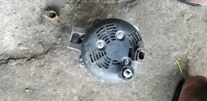 Range Rover 2008-2014 Tested Alternators Available