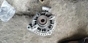 Range Rover 2008-2014 Tested Alternators Available