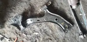 Honda Civic, CR-V, Accord, Fitz, City Lower Arm Available