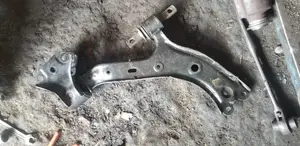 Honda Civic, CR-V, Accord, Fitz, City Lower Arm Available