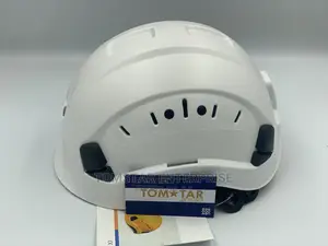 Safety Climbing Helmet