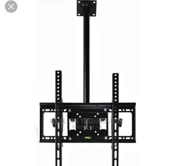Ceiling Television Mounts