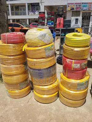 WATER HOSE For Sale Price Rage