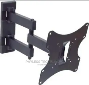 Universal Movable Wall Mounts