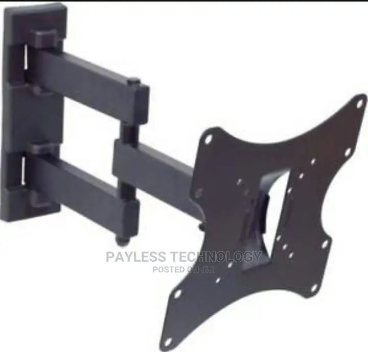 Universal Movable Wall Mounts