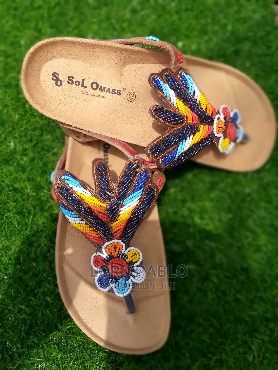 We Work on All Types of Birks Only Wholesale