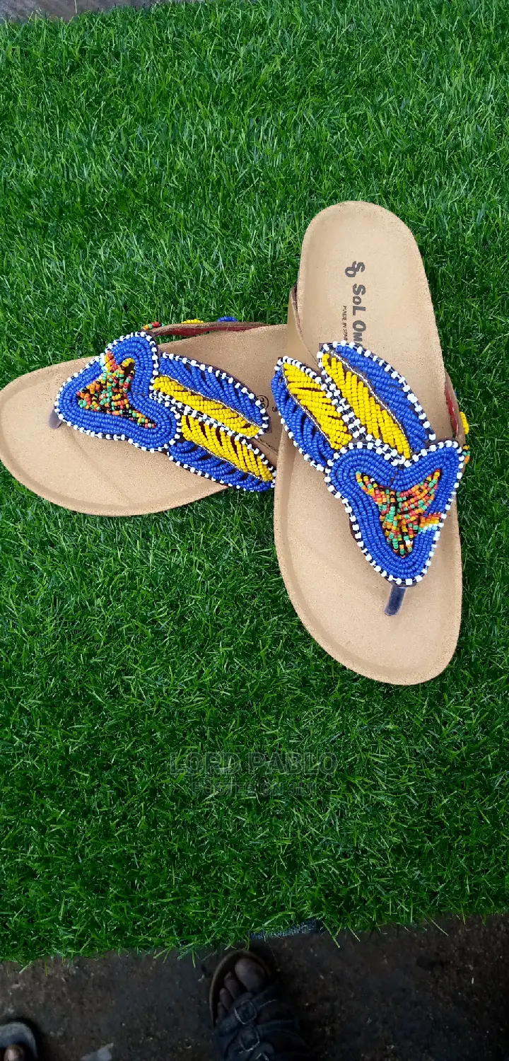 We Work on All Types of Birks Only Wholesale