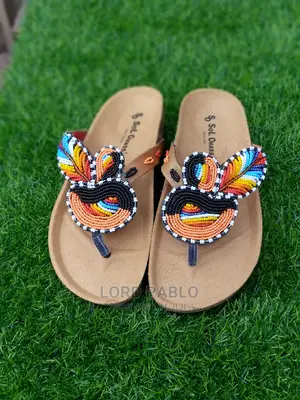 We Work on All Types of Birks Only Wholesale