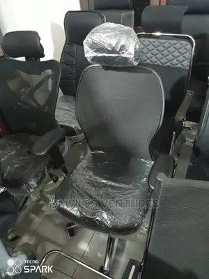 Quality Mesh Swivel