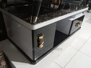 Generic Modern Table