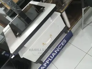 Center Table