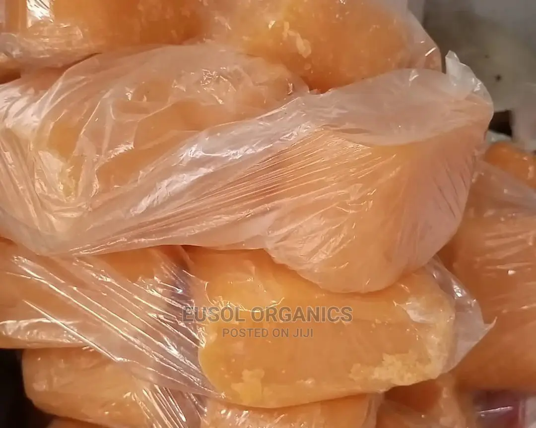 Treatment Soaps