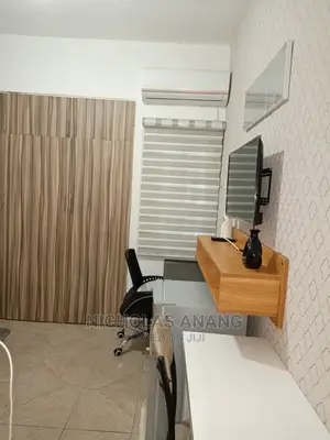 Photo - Furnished 1bdrm House in New Town for rent