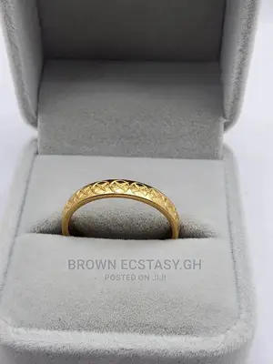 Photo - Wedding Ring for Men