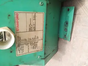 Generator Repairer Near You.