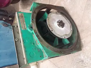 Generator Repairer Near You.