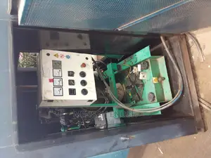 Generator Repairer Near You.