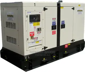 Generator Repairer Near You.