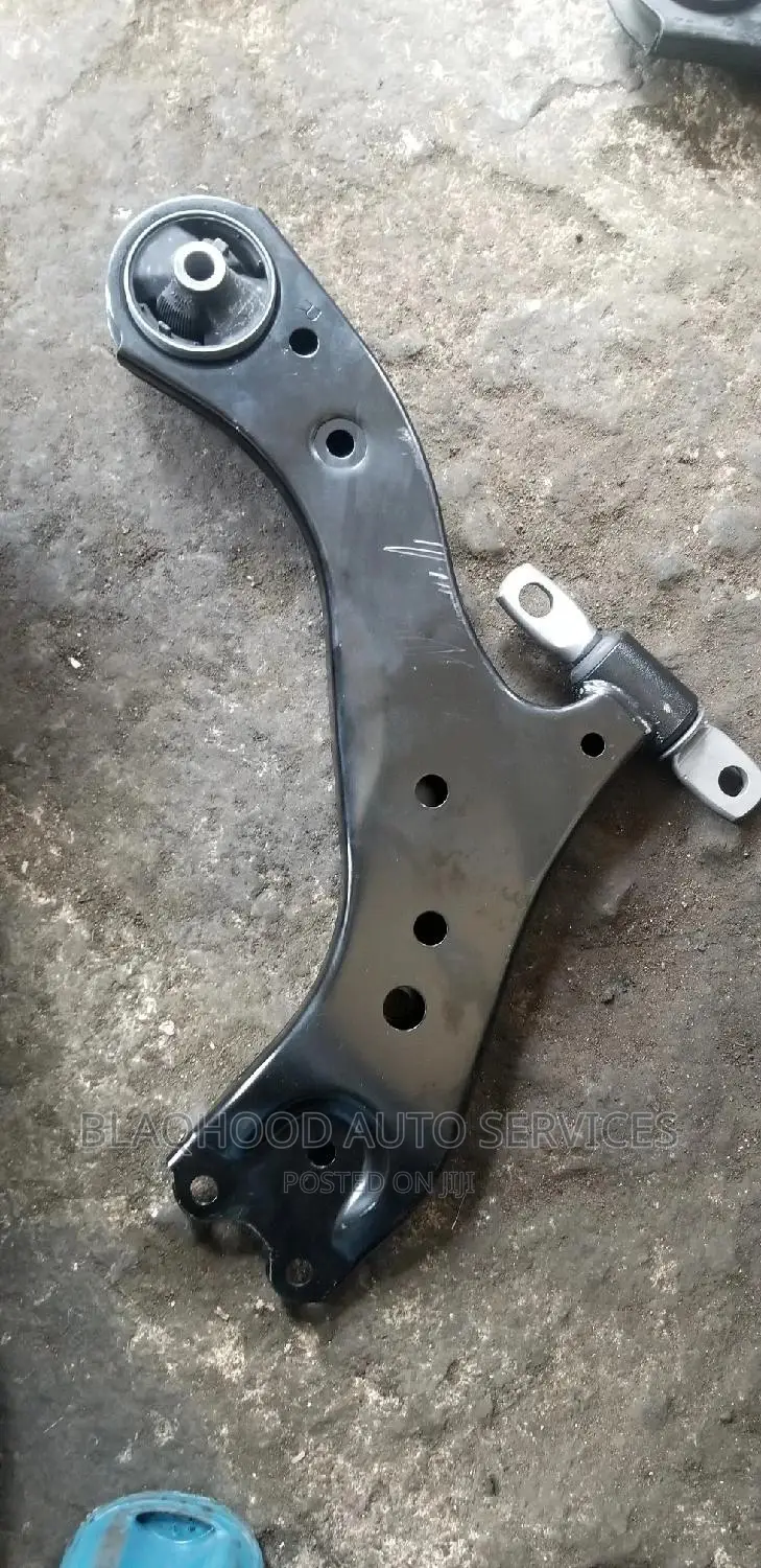Toyota Camry 2018-2020 Brand New Lower Arm Pair Available