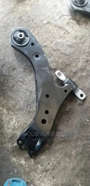 Toyota Camry 2018-2020 Brand New Lower Arm Pair Available