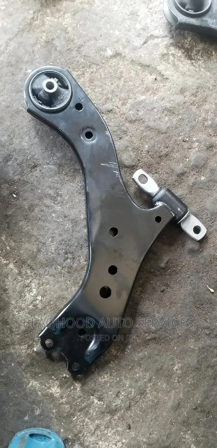 Toyota Camry 2018-2020 Brand New Lower Arm Pair Available
