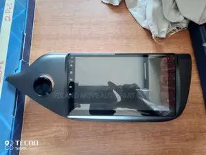 Android Car System for Toyota,Honda,Hyundai,Nissan Available