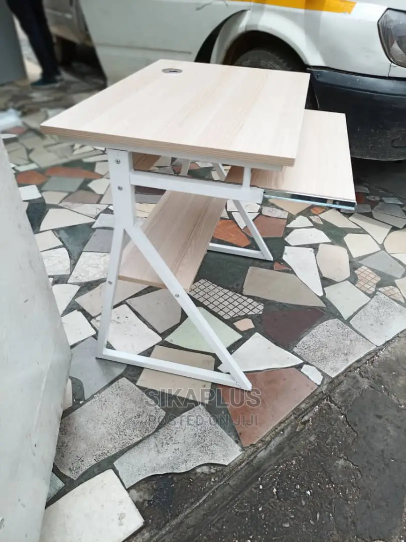 Computer Desk
