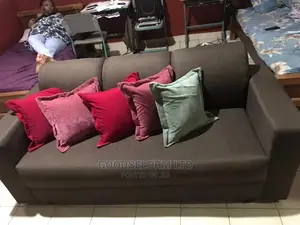 3in1 Sofa Couch