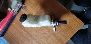Toyota Corolla 2009, Tacoma 2013, Rav4 Brake Port Available