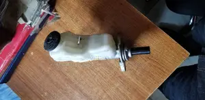 Toyota Corolla 2009, Tacoma 2013, Rav4 Brake Port Available