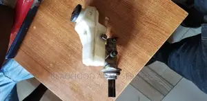 Toyota Corolla 2009, Tacoma 2013, Rav4 Brake Port Available