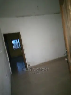 1bdrm Apartment in Divine Mercy Agency, Awutu Senya East Municipal