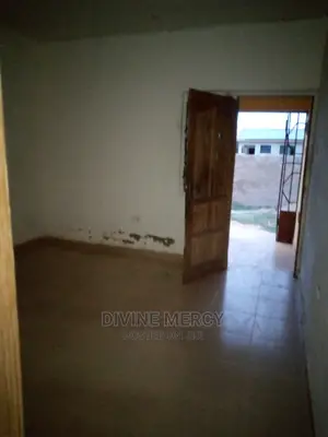 1bdrm Apartment in Divine Mercy Agency, Awutu Senya East Municipal